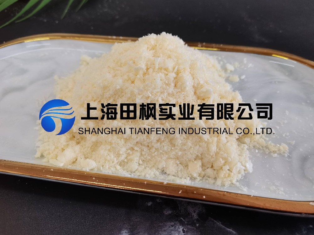 駝奶凍干，食品凍干機(jī)應(yīng)用于奶粉真空冷凍干燥試驗(yàn)