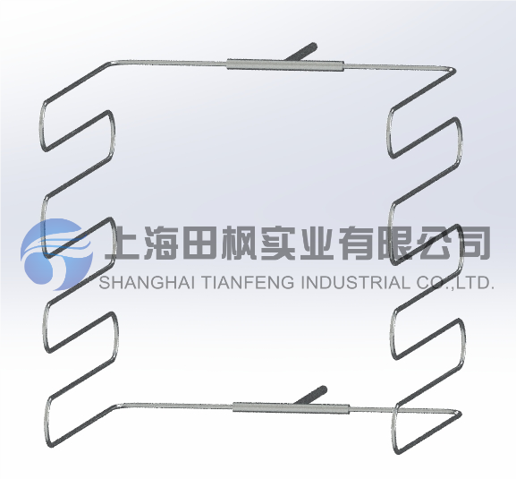 超低溫冷凍離心機、低溫真空泵